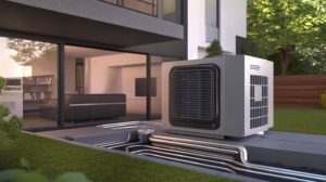 Read more about the article Porównanie pomp ciepła – co&nbsp;wybrać?