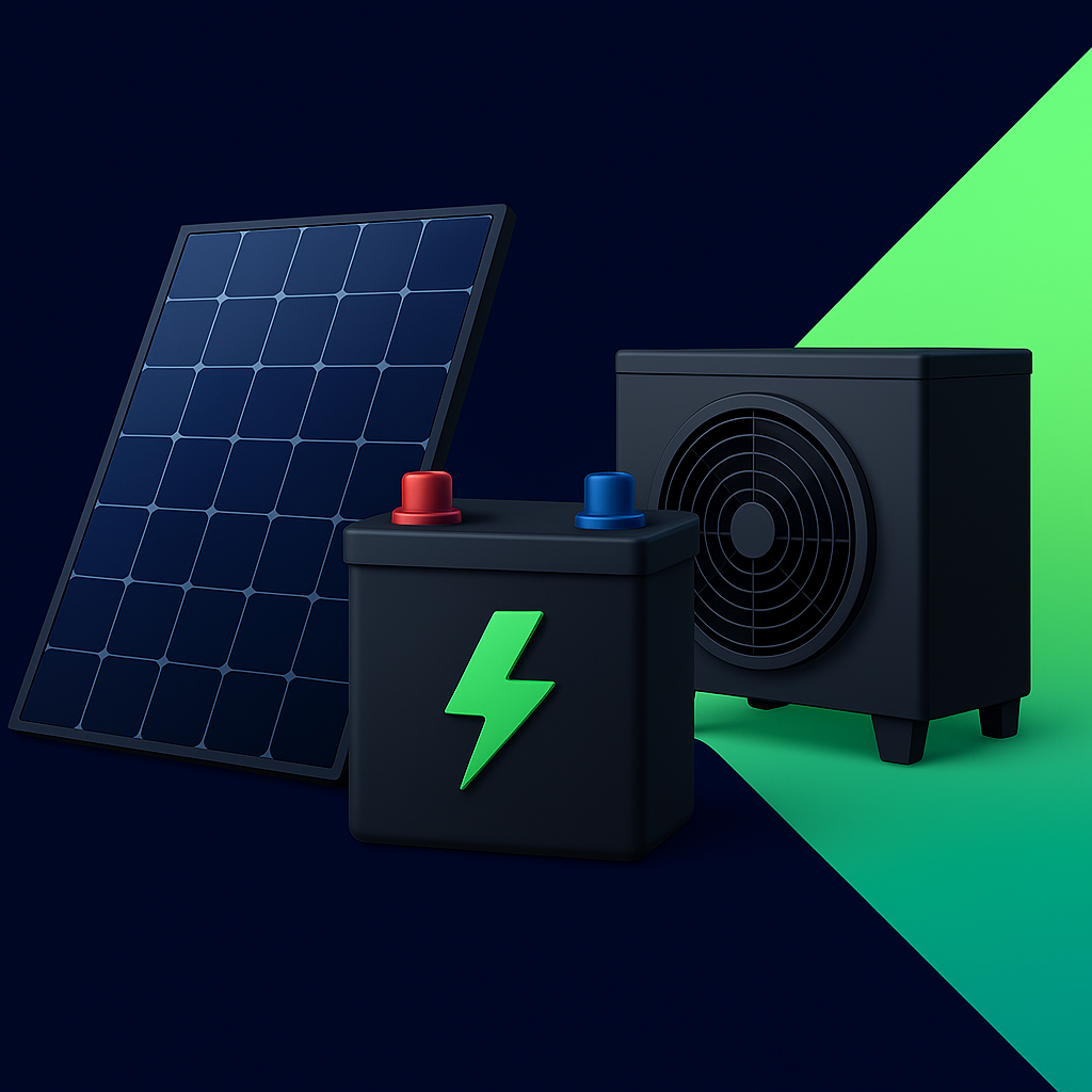 Grant gminny Śląsk