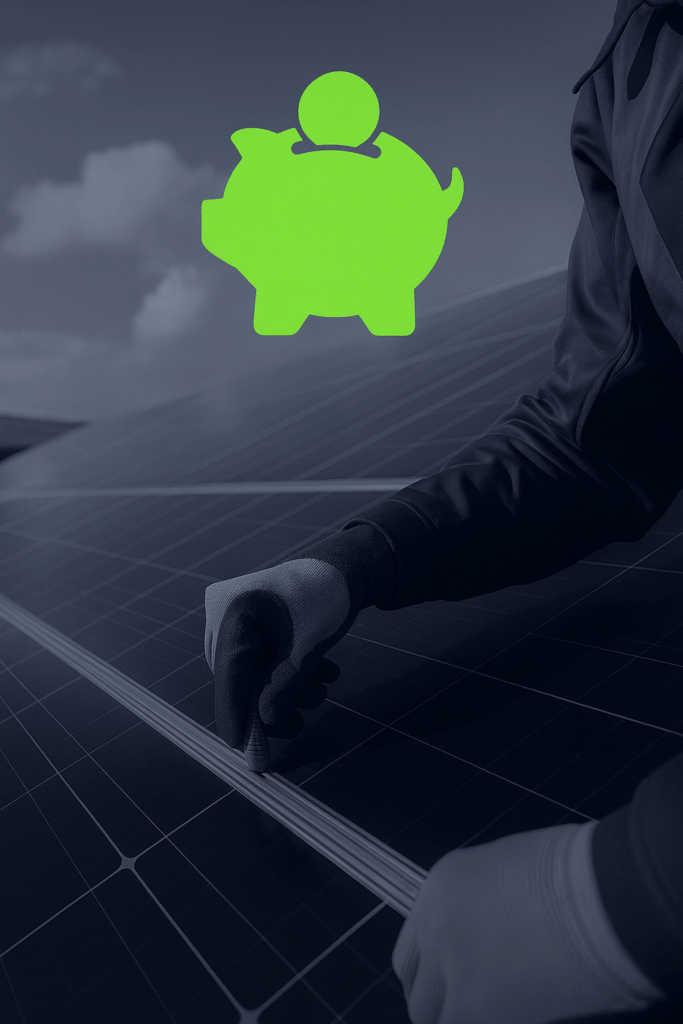 Grant gminny Śląsk