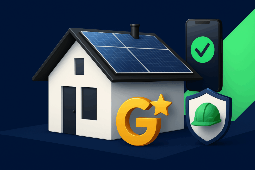 Grant gminny Śląsk